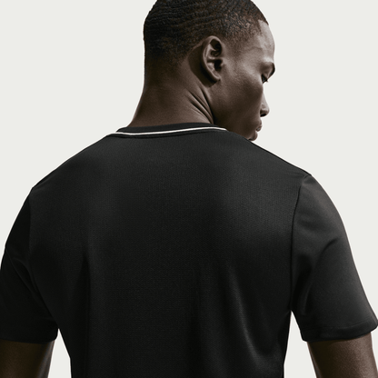 Nike Park 26 DF SS Training Top Senior