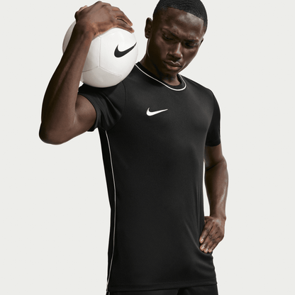 Nike Park 26 DF SS Training Top Senior