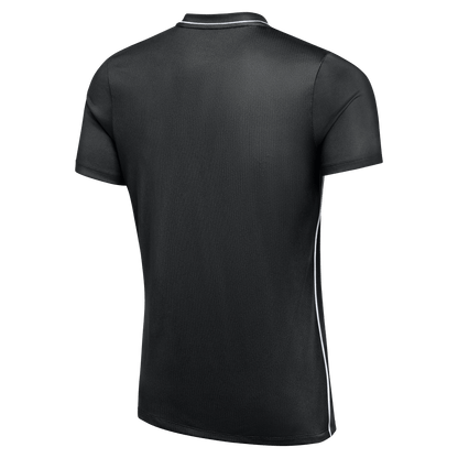 Nike Park 26 DF SS Training Top Youth