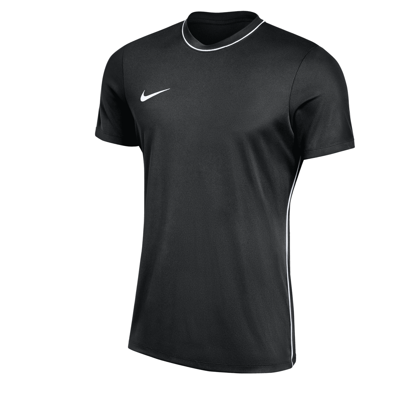 Nike Park 26 DF SS Training Top Youth