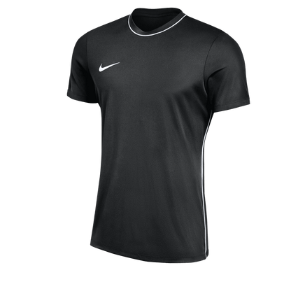 Nike Park 26 DF SS Training Top Youth