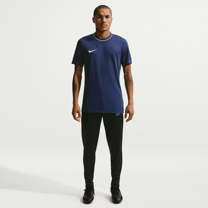 Nike Park 26 DF SS Training Top Senior