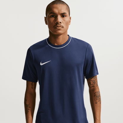 Nike Park 26 DF SS Training Top Senior