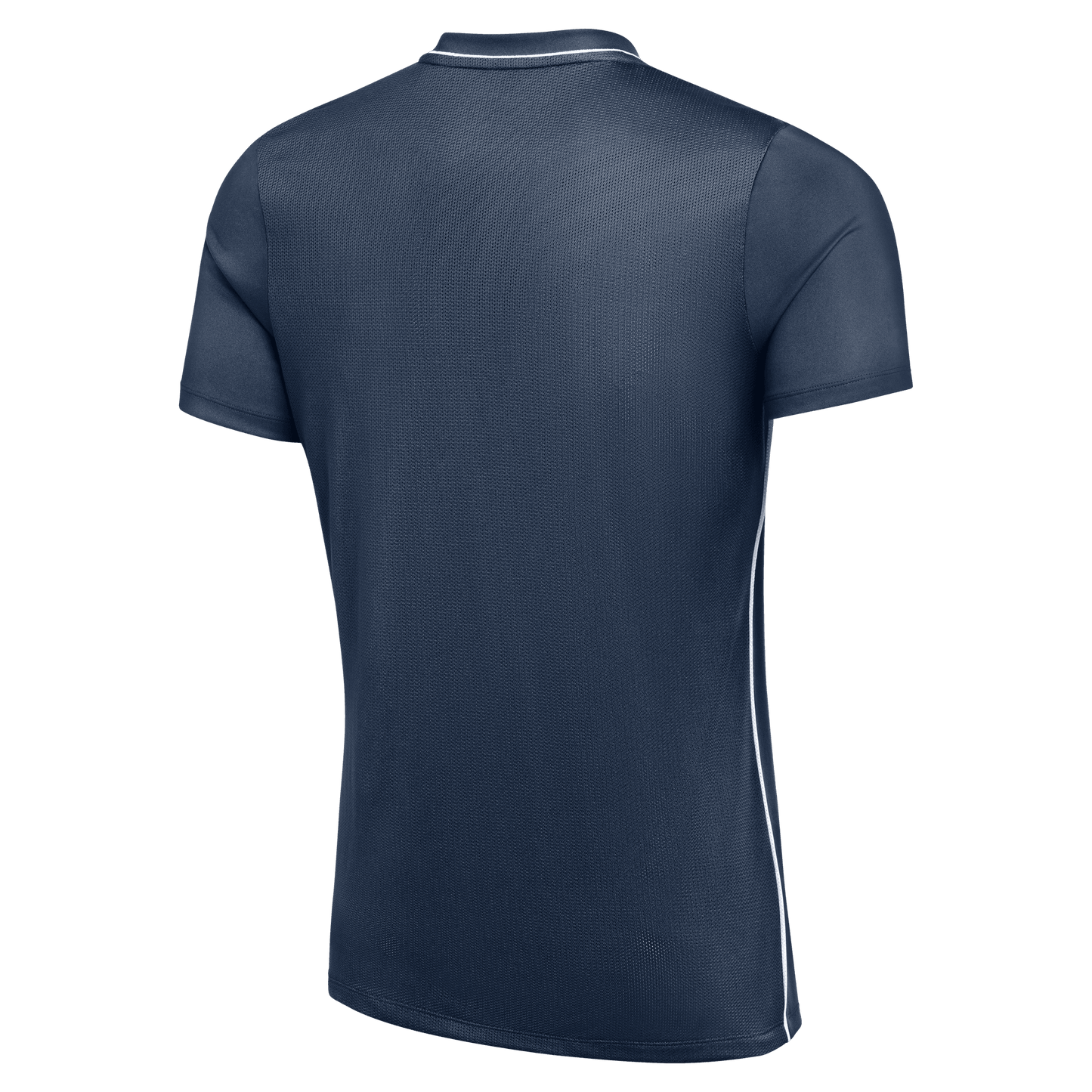 Nike Park 26 DF SS Training Top Youth