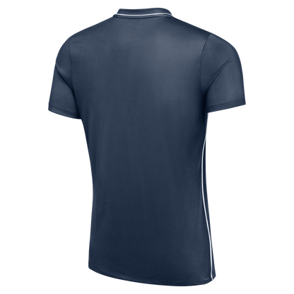 Nike Park 26 DF SS Training Top Youth