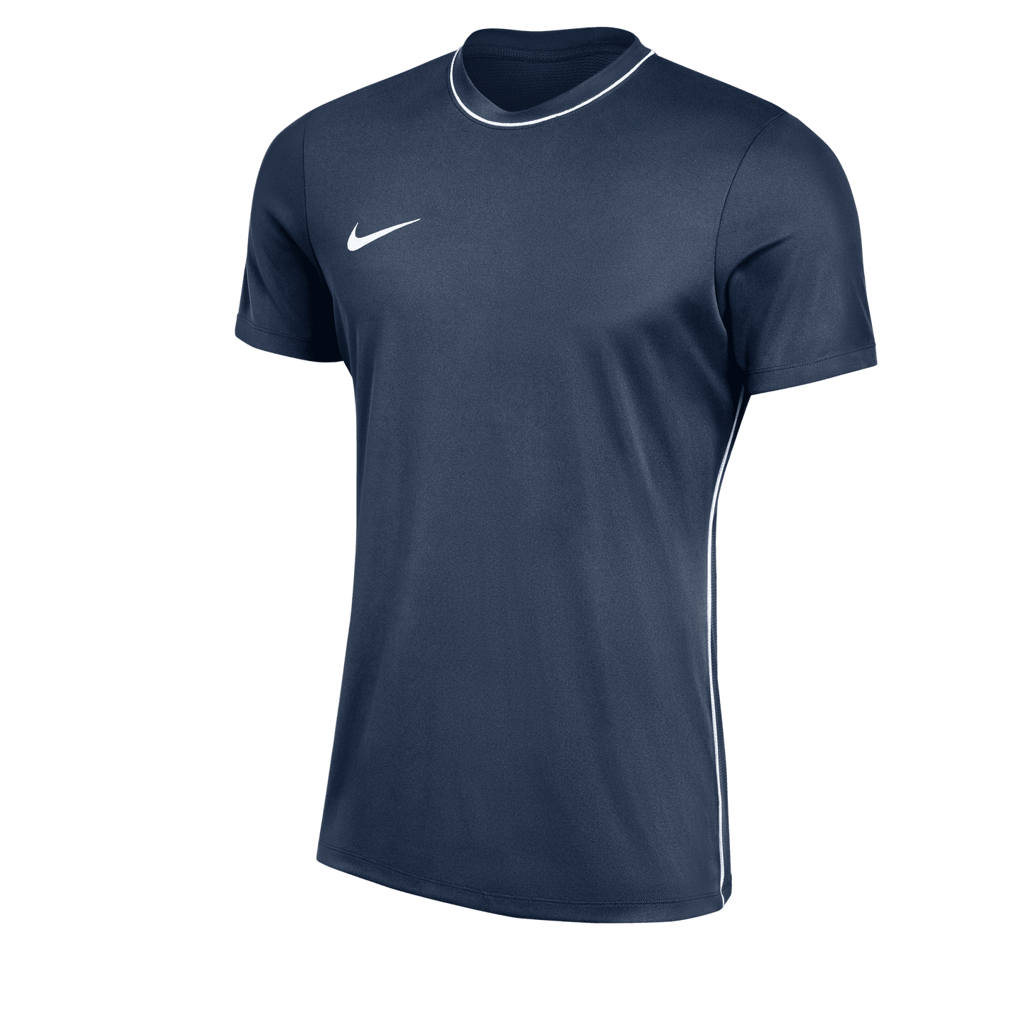 Nike Park 26 DF SS Training Top Youth