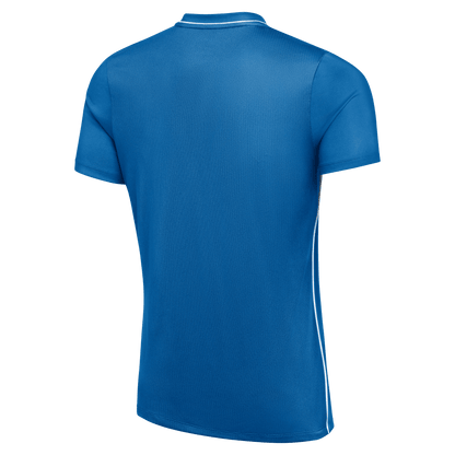 Nike Park 26 DF SS Training Top Senior