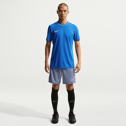 Nike Park 26 DF SS Training Top Senior