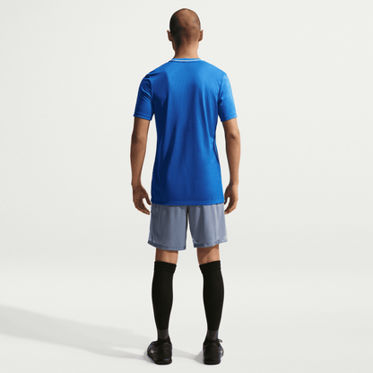 Nike Park 26 DF SS Training Top Senior
