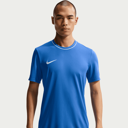 Nike Park 26 DF SS Training Top Senior