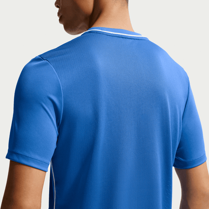 Nike Park 26 DF SS Training Top Senior