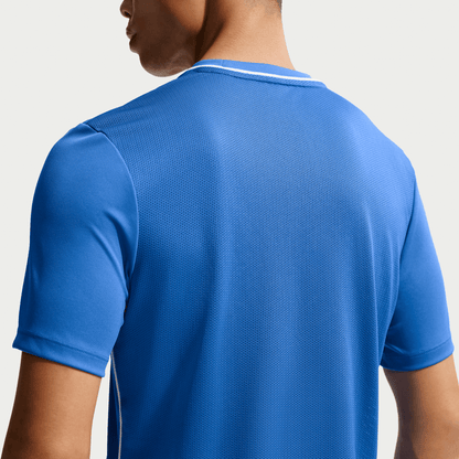 Nike Park 26 DF SS Training Top Youth