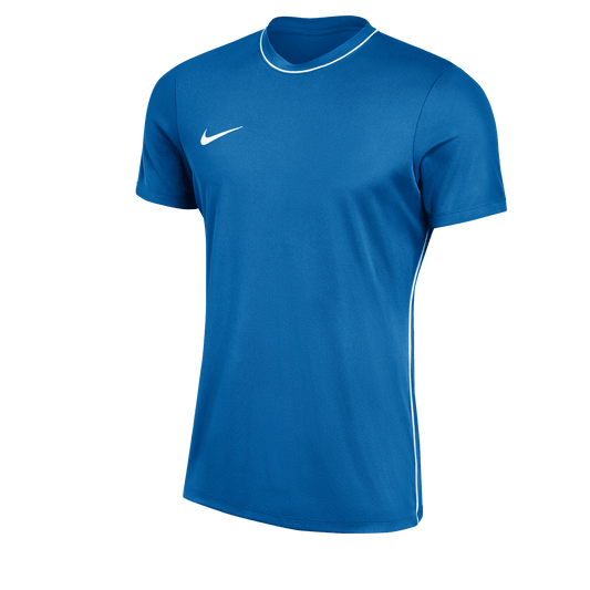 Nike Park 26 DF SS Training Top Senior