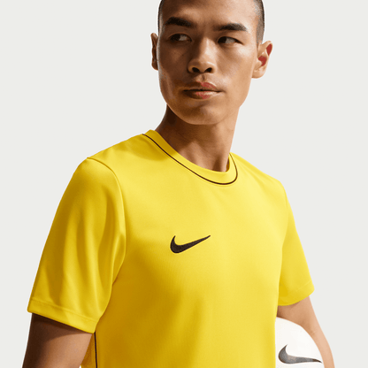 Nike Park 26 DF SS Training Top Senior