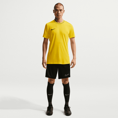 Nike Park 26 DF SS Training Top Senior