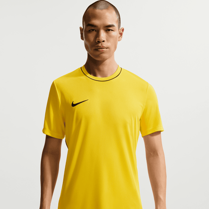 Nike Park 26 DF SS Training Top Youth