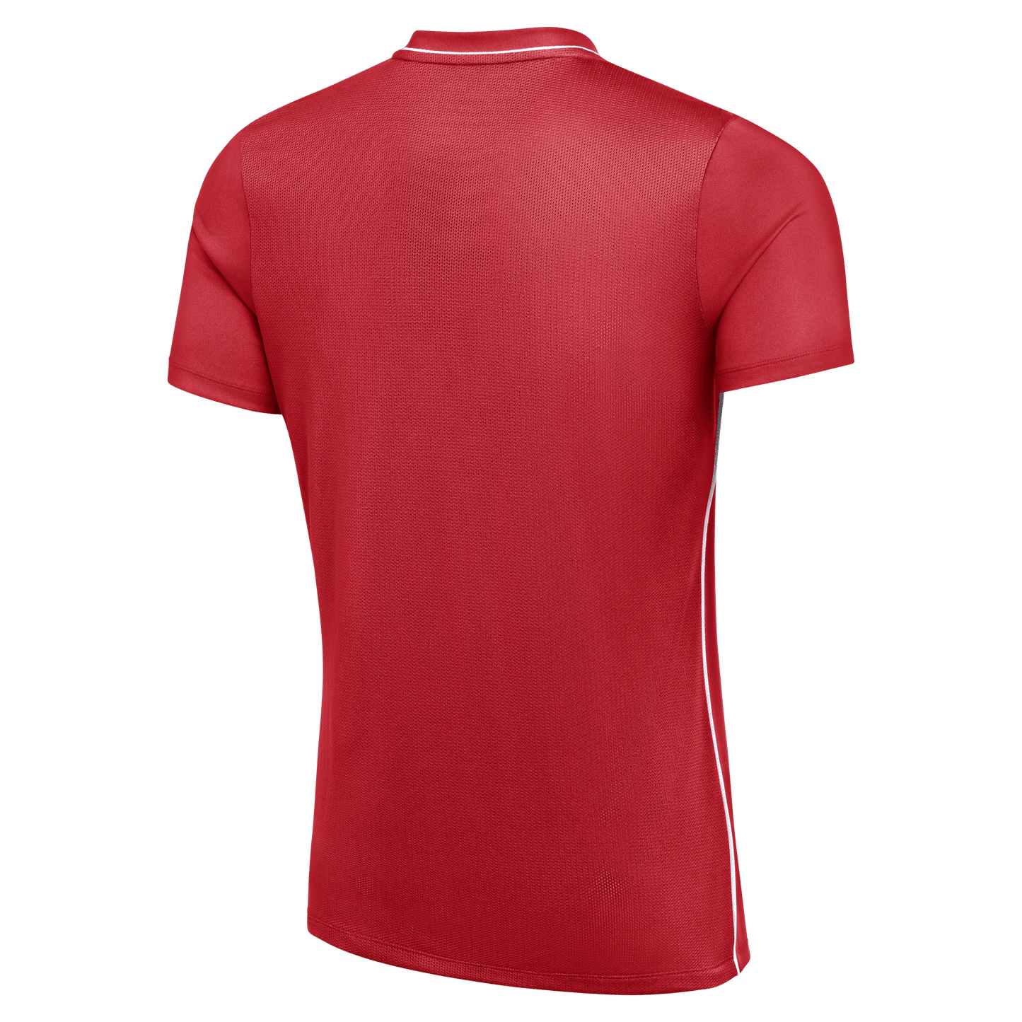 Nike Park 26 DF SS Training Top Senior