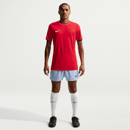Nike Park 26 DF SS Training Top Senior