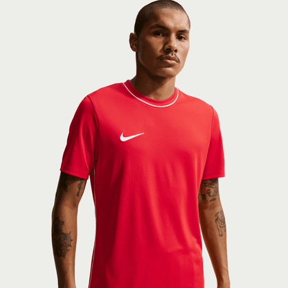 Nike Park 26 DF SS Training Top Senior