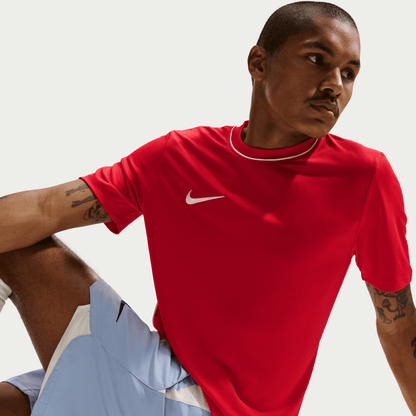 Nike Park 26 DF SS Training Top Senior