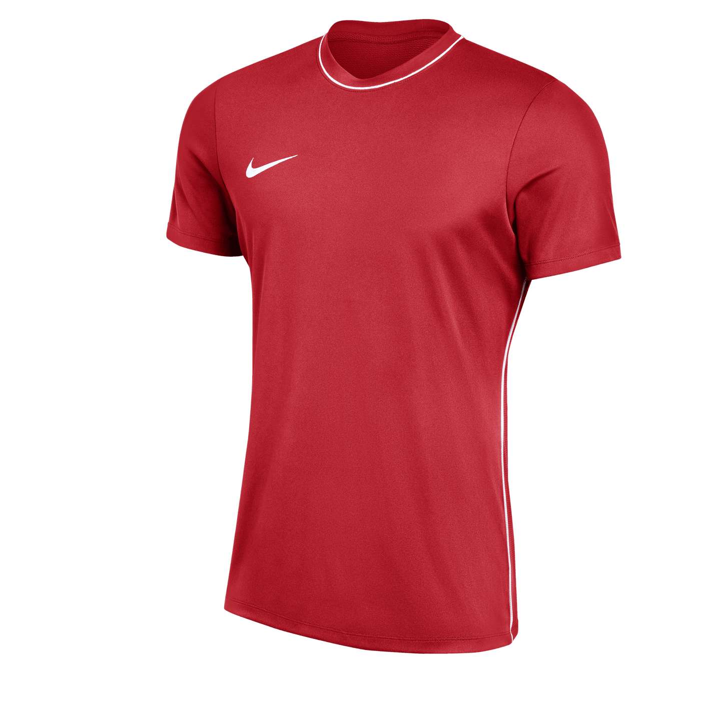 Nike Park 26 DF SS Training Top Senior