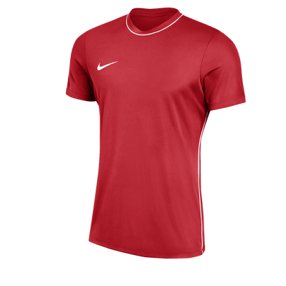Nike Park 26 DF SS Training Top Youth