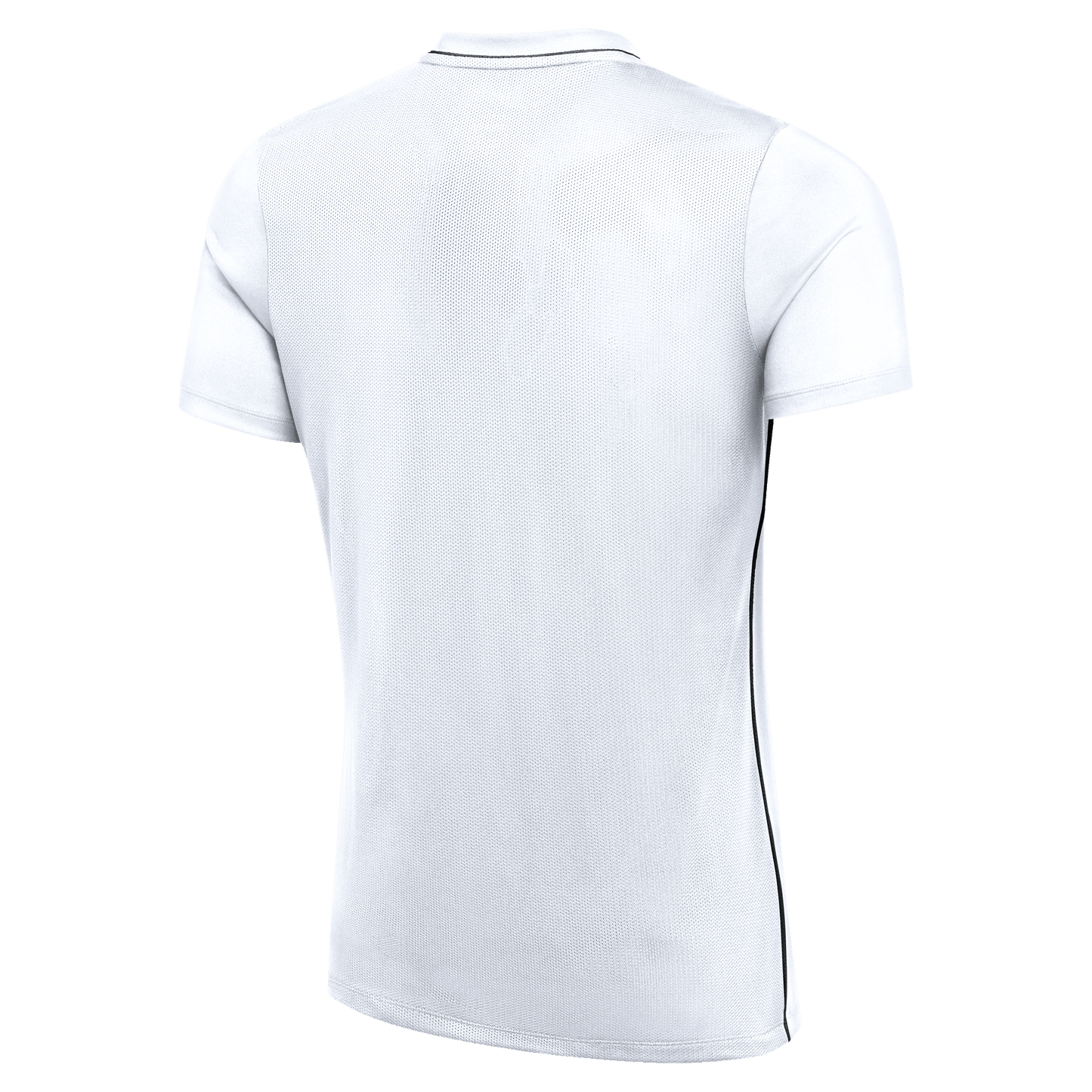 Nike Park 26 DF SS Training Top Senior