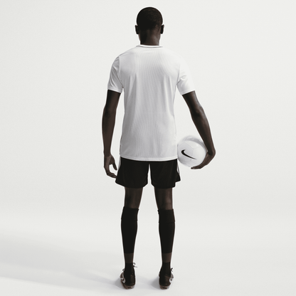 Nike Park 26 DF SS Training Top Senior