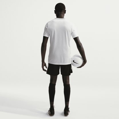 Nike Park 26 DF SS Training Top Youth