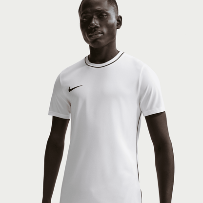 Nike Park 26 DF SS Training Top Senior