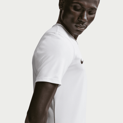 Nike Park 26 DF SS Training Top Senior