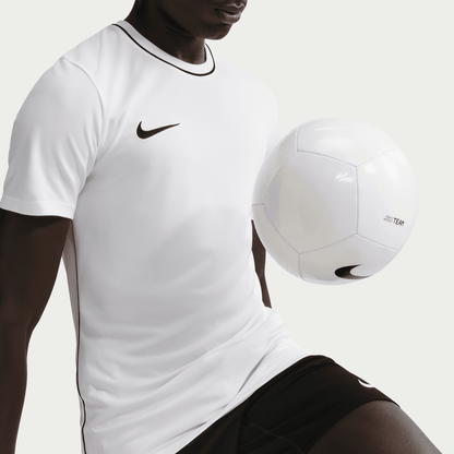 Nike Park 26 DF SS Training Top Senior