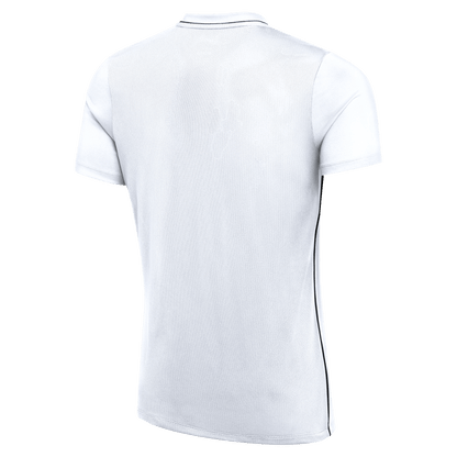 Nike Park 26 DF SS Training Top Youth