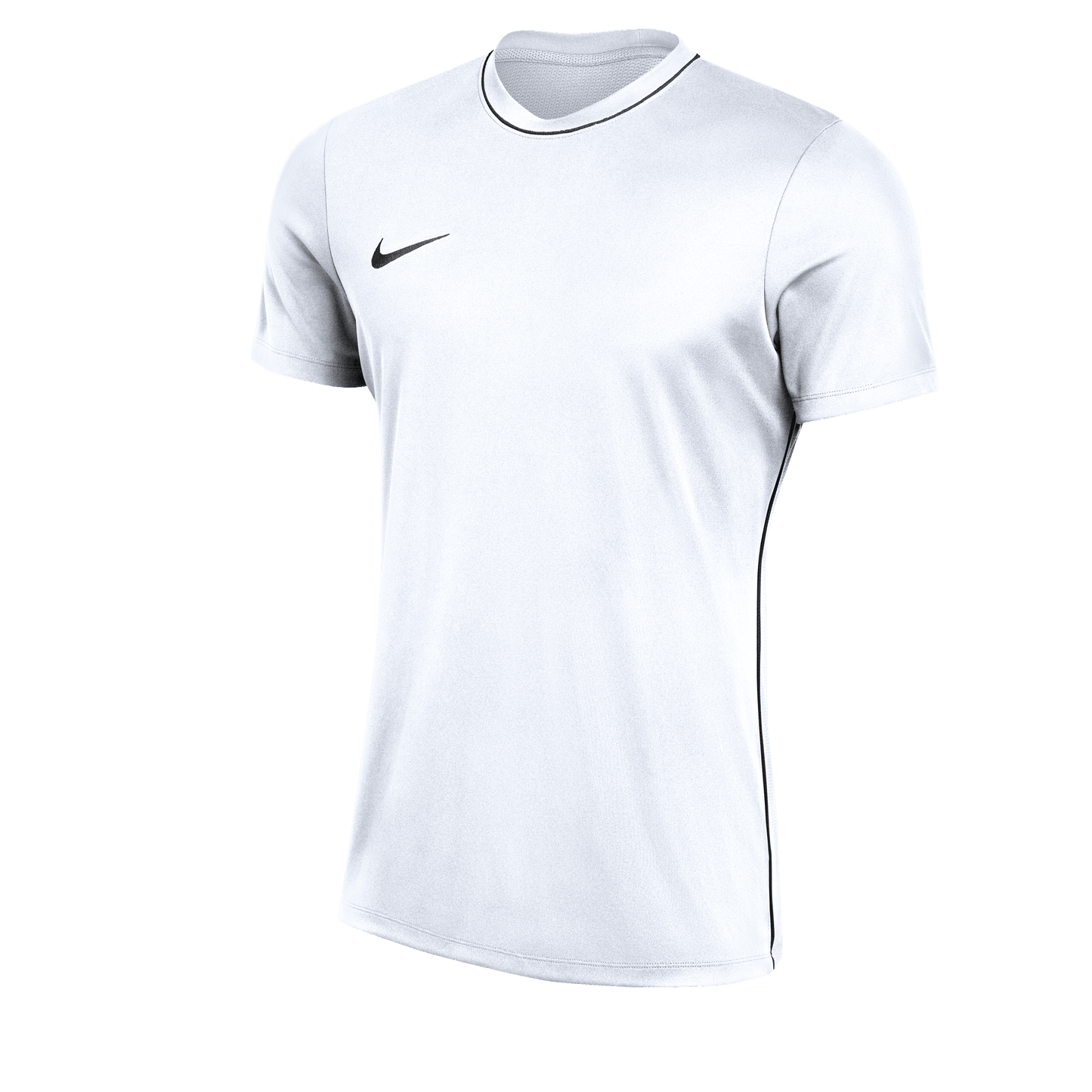 Nike Park 26 DF SS Training Top Youth