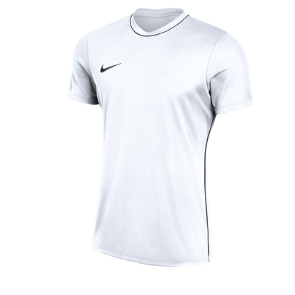 Nike Park 26 DF SS Training Top Youth