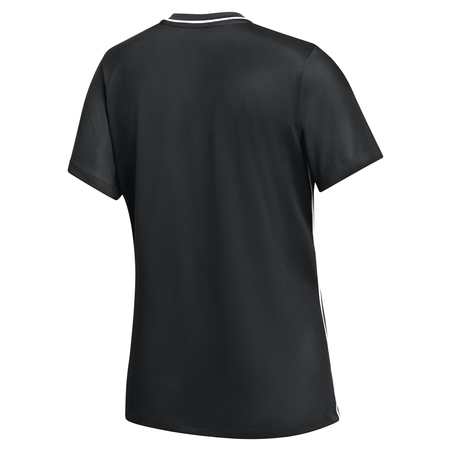 Nike Park 26 DF SS Training Top Women's