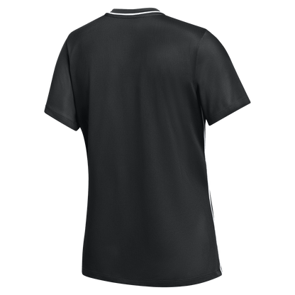 Nike Park 26 DF SS Training Top Women's