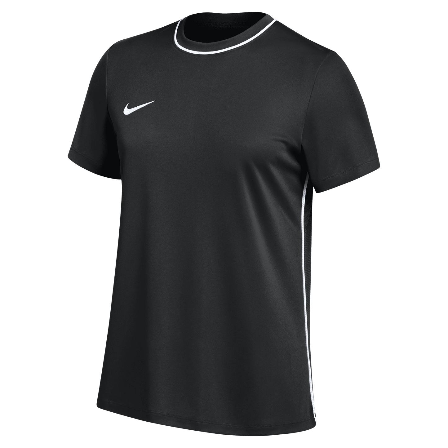 Nike Park 26 DF SS Training Top Women's