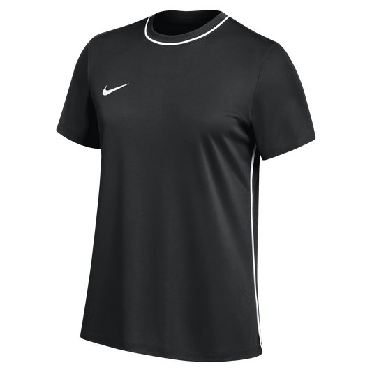 Nike Park 26 DF SS Training Top Women's