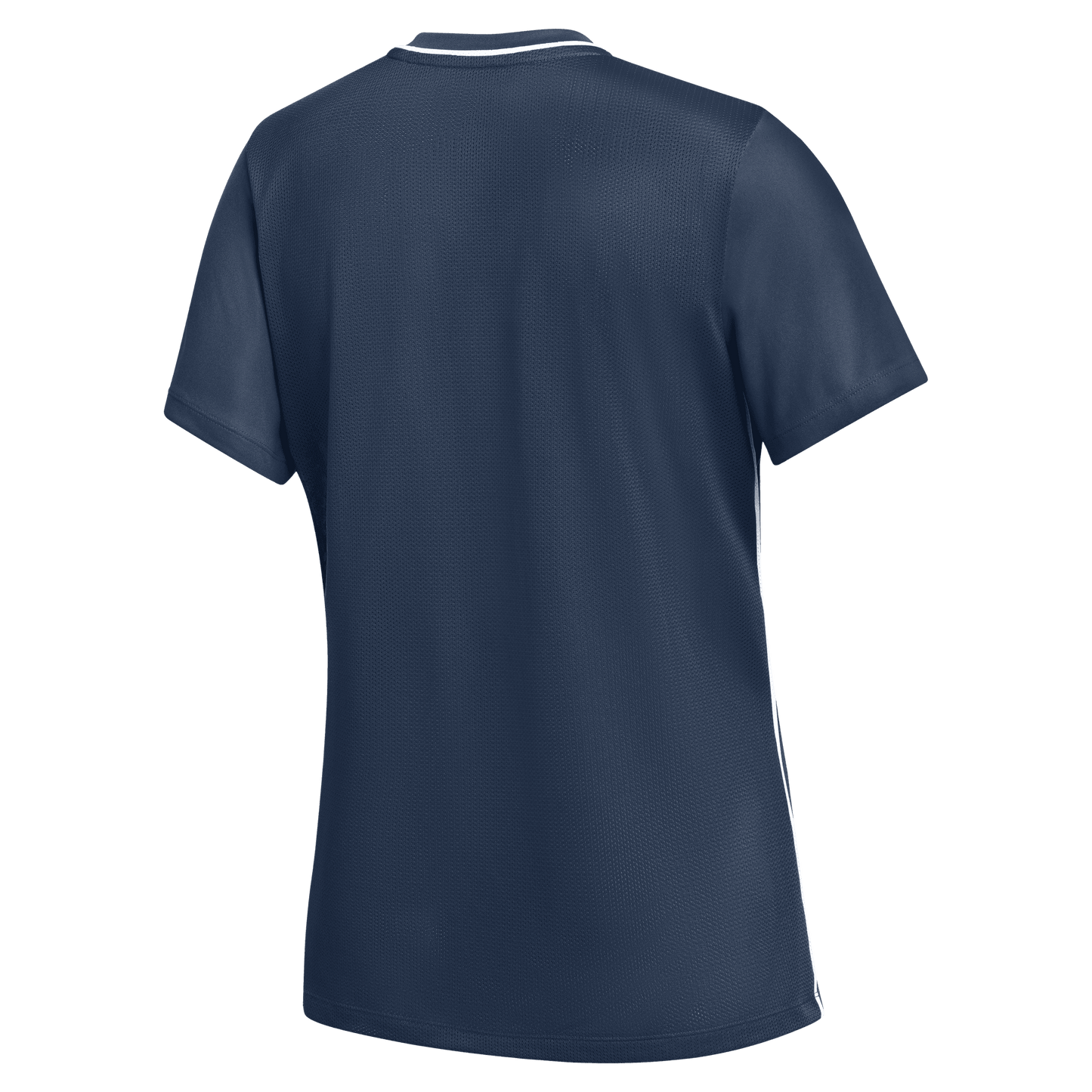 Nike Park 26 DF SS Training Top Women's