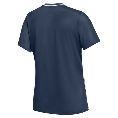 Nike Park 26 DF SS Training Top Women's