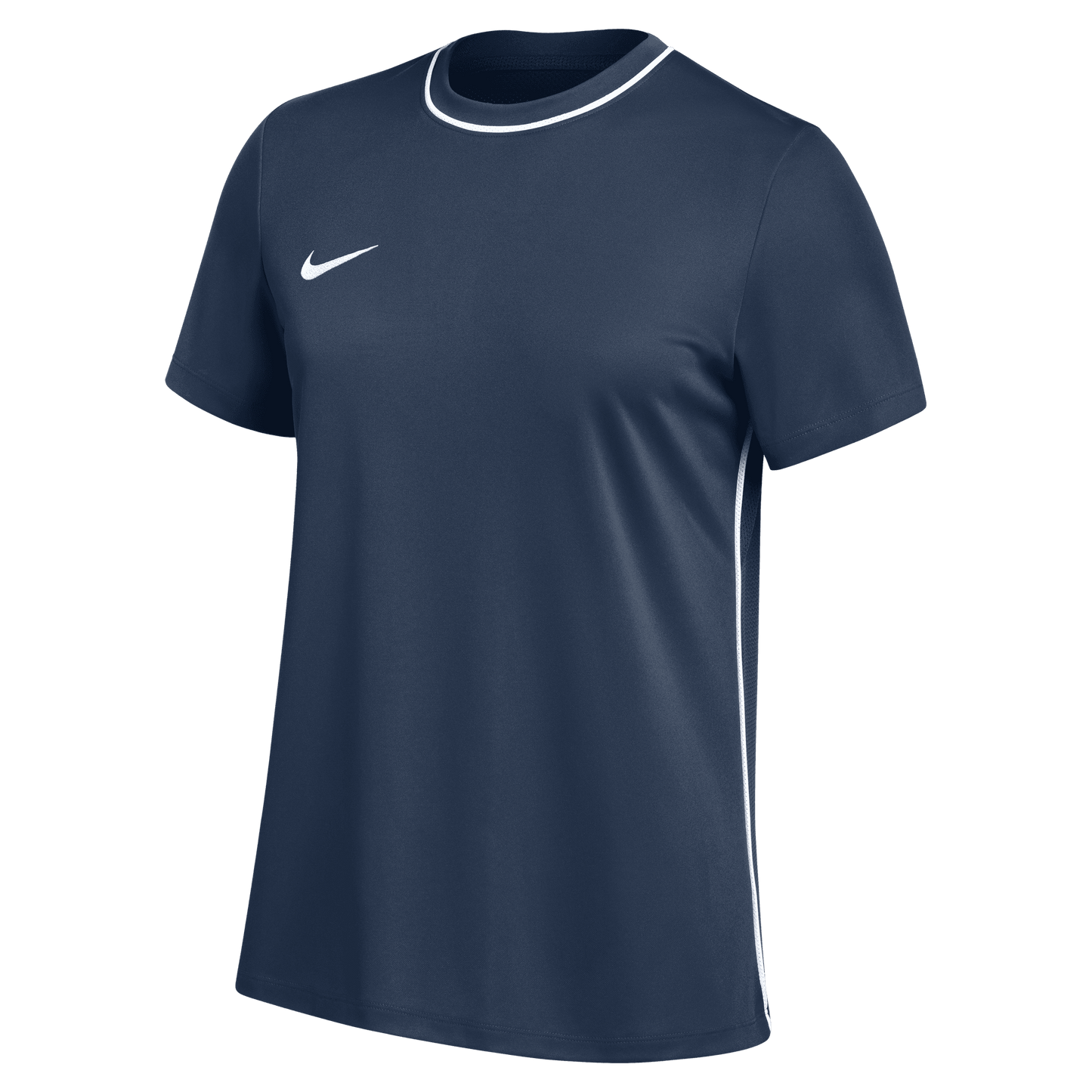 Nike Park 26 DF SS Training Top Women's