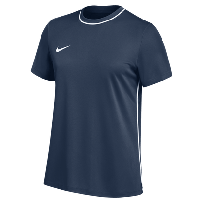 Nike Park 26 DF SS Training Top Women's