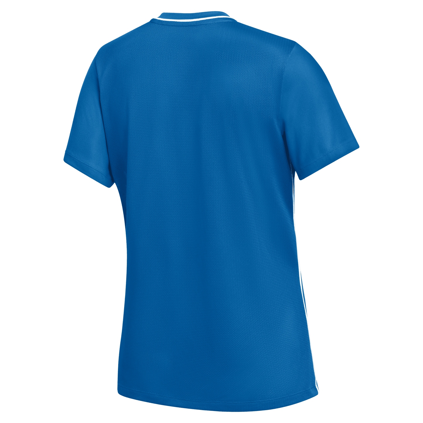 Nike Park 26 DF SS Training Top Women's