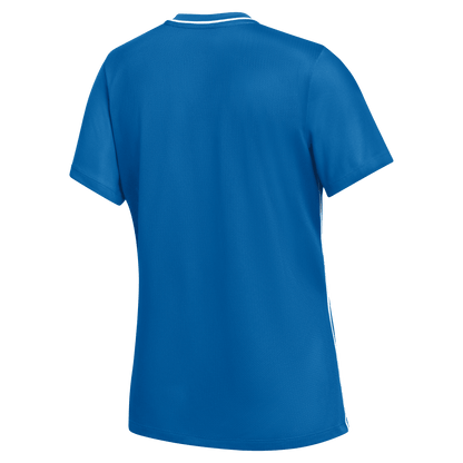 Nike Park 26 DF SS Training Top Women's