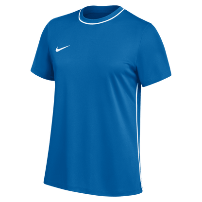 Nike Park 26 DF SS Training Top Women's