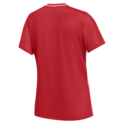 Nike Park 26 DF SS Training Top Women's