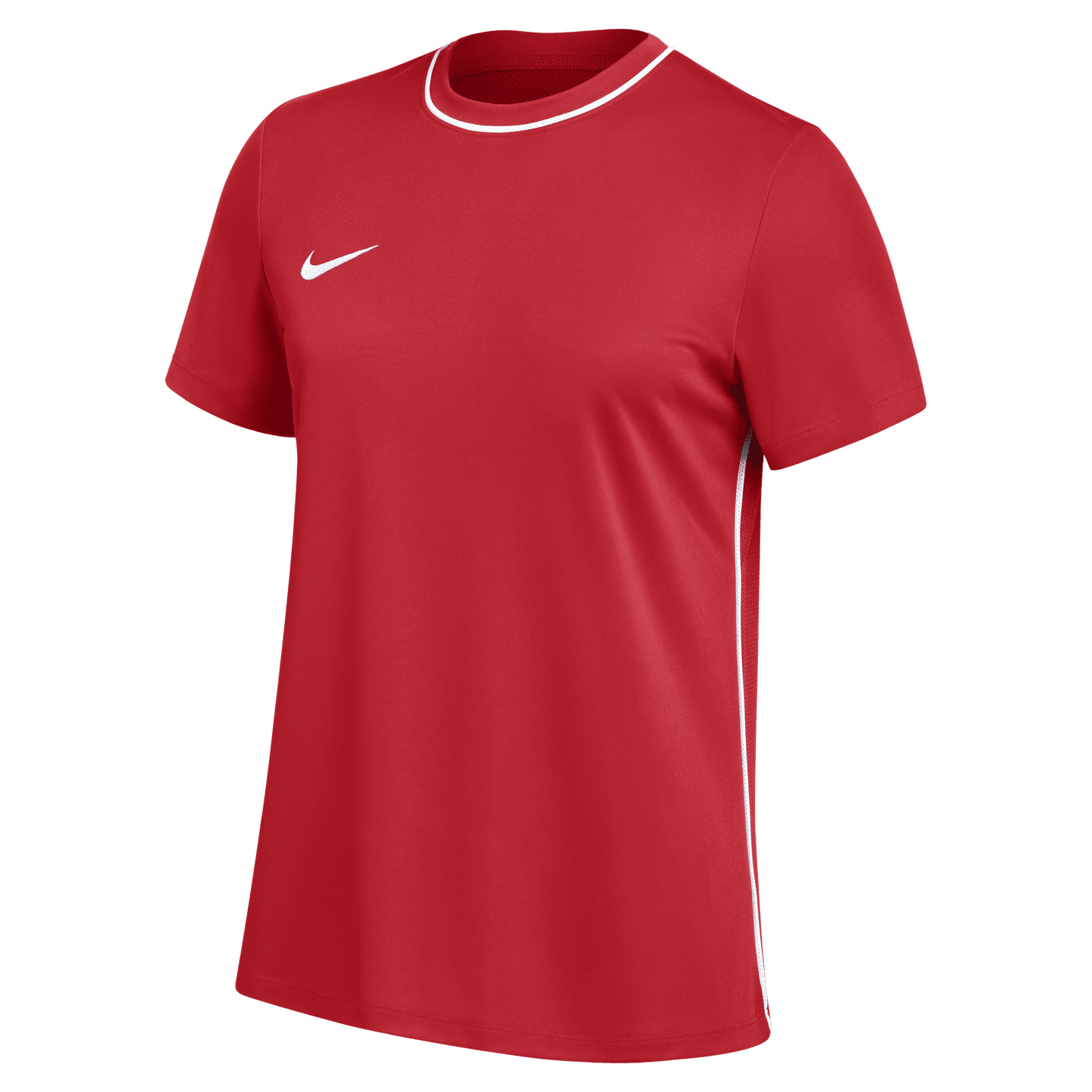 Nike Park 26 DF SS Training Top Women's