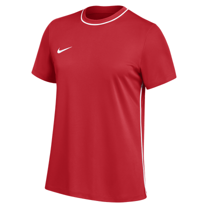 Nike Park 26 DF SS Training Top Women's