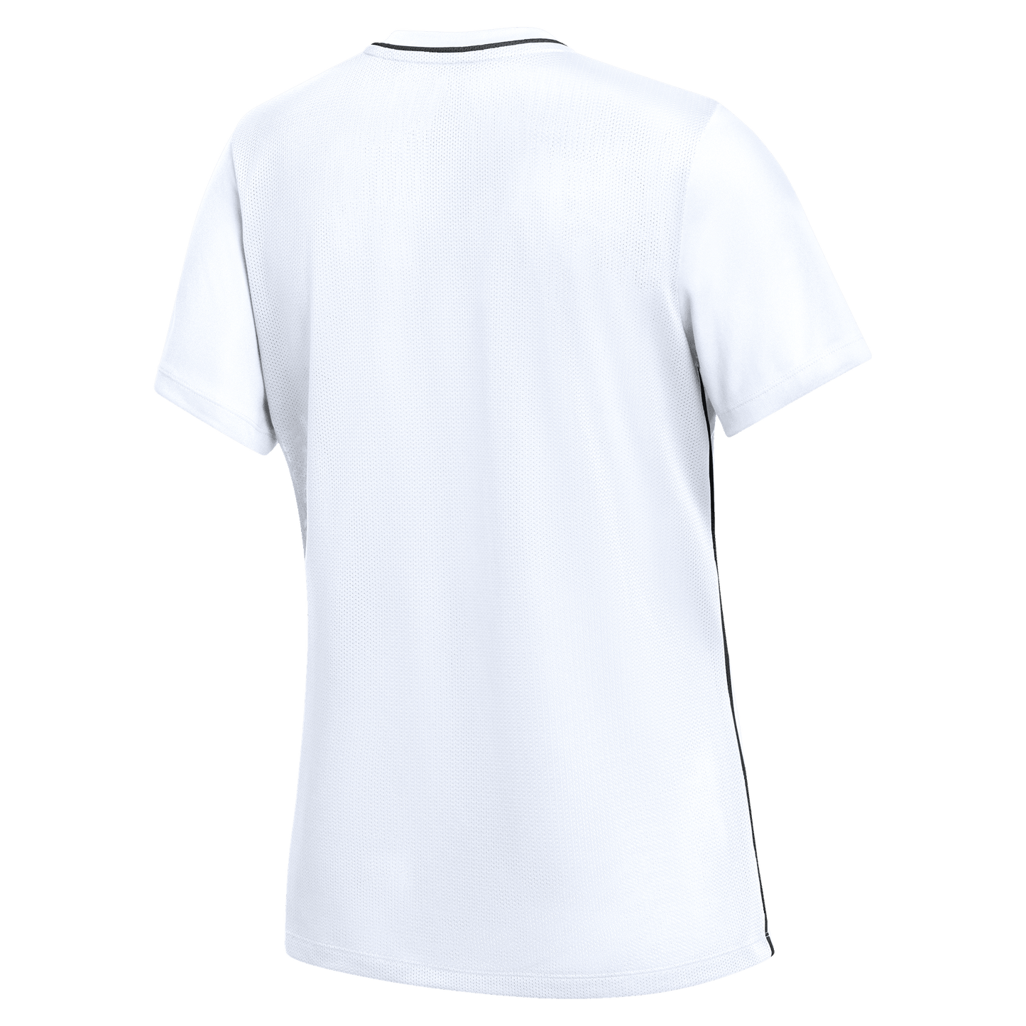 Nike Park 26 DF SS Training Top Women's